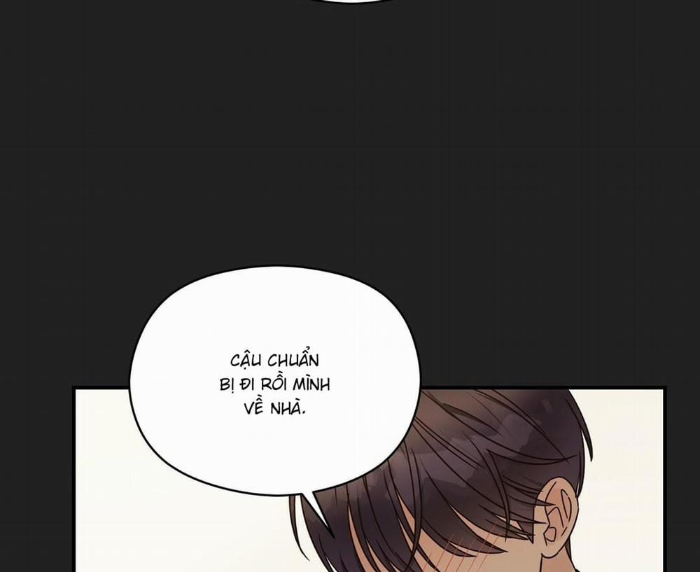 Phức Cảm Tự Ti Của Omega 31 trang 29