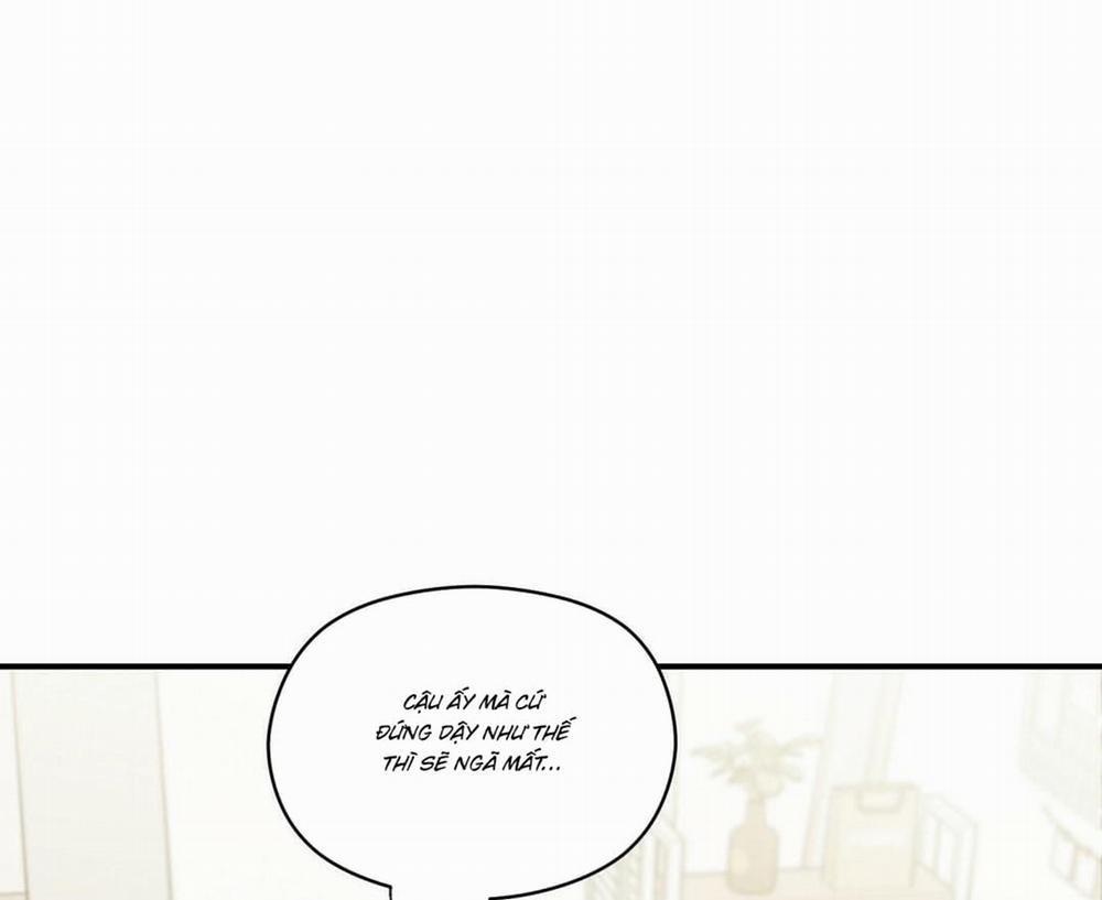 Phức Cảm Tự Ti Của Omega 31 trang 3