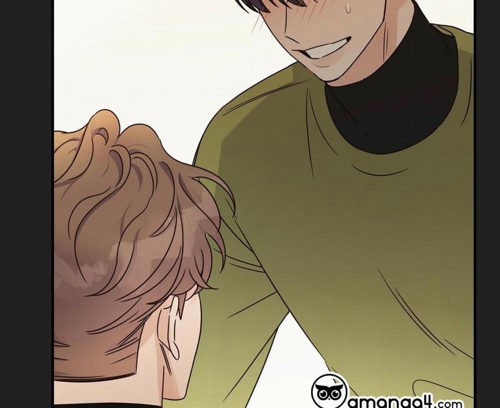 Phức Cảm Tự Ti Của Omega 31 trang 30