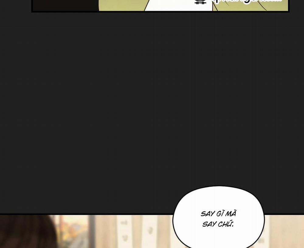 Phức Cảm Tự Ti Của Omega 31 trang 31