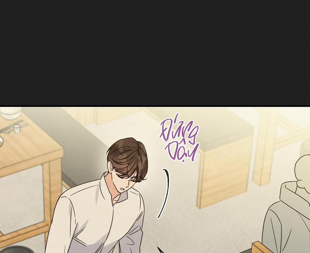 Phức Cảm Tự Ti Của Omega 31 trang 33