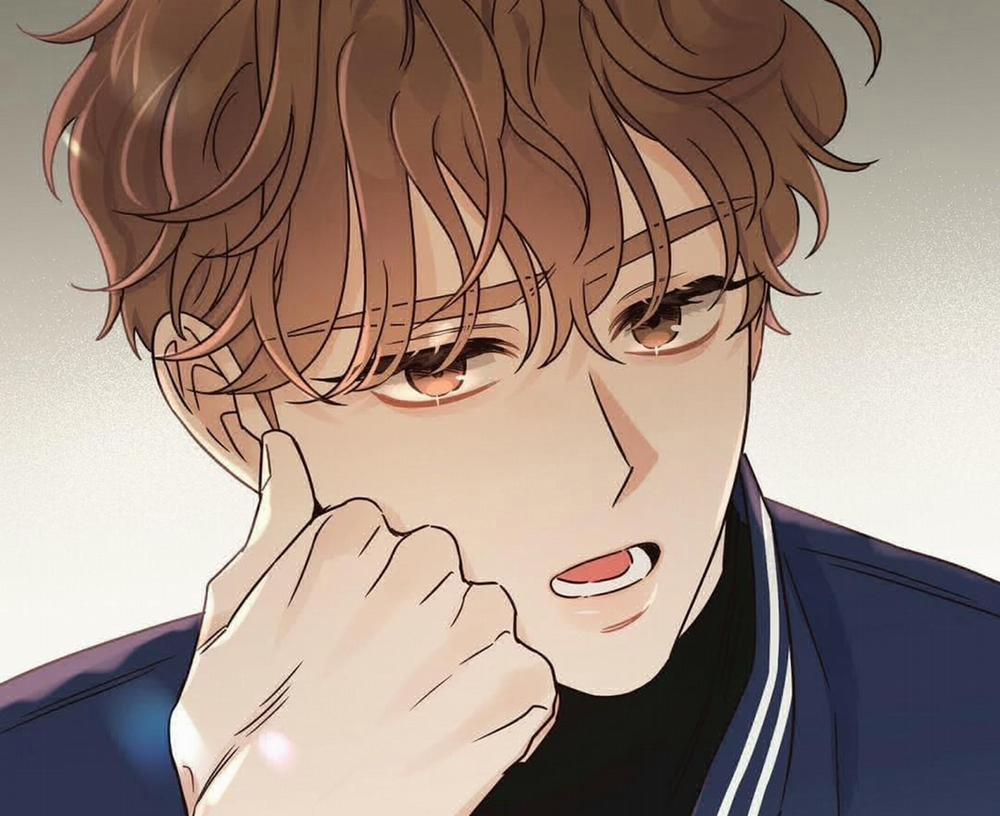 Phức Cảm Tự Ti Của Omega 31 trang 36