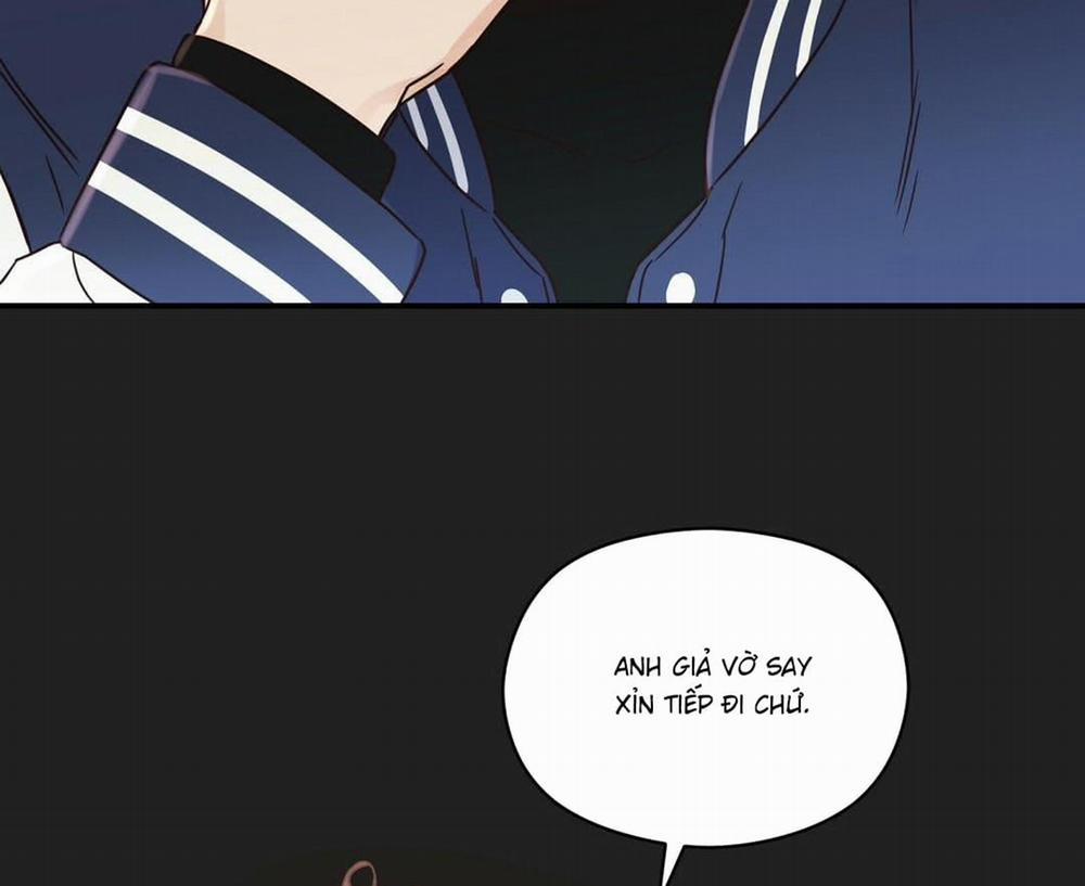 Phức Cảm Tự Ti Của Omega 31 trang 37