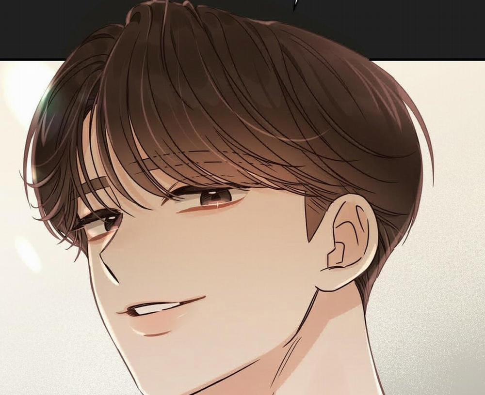 Phức Cảm Tự Ti Của Omega 31 trang 38