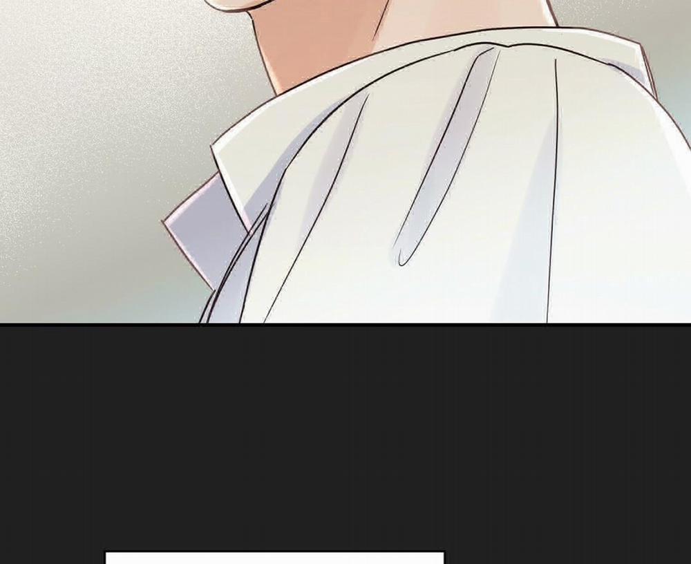 Phức Cảm Tự Ti Của Omega 31 trang 39