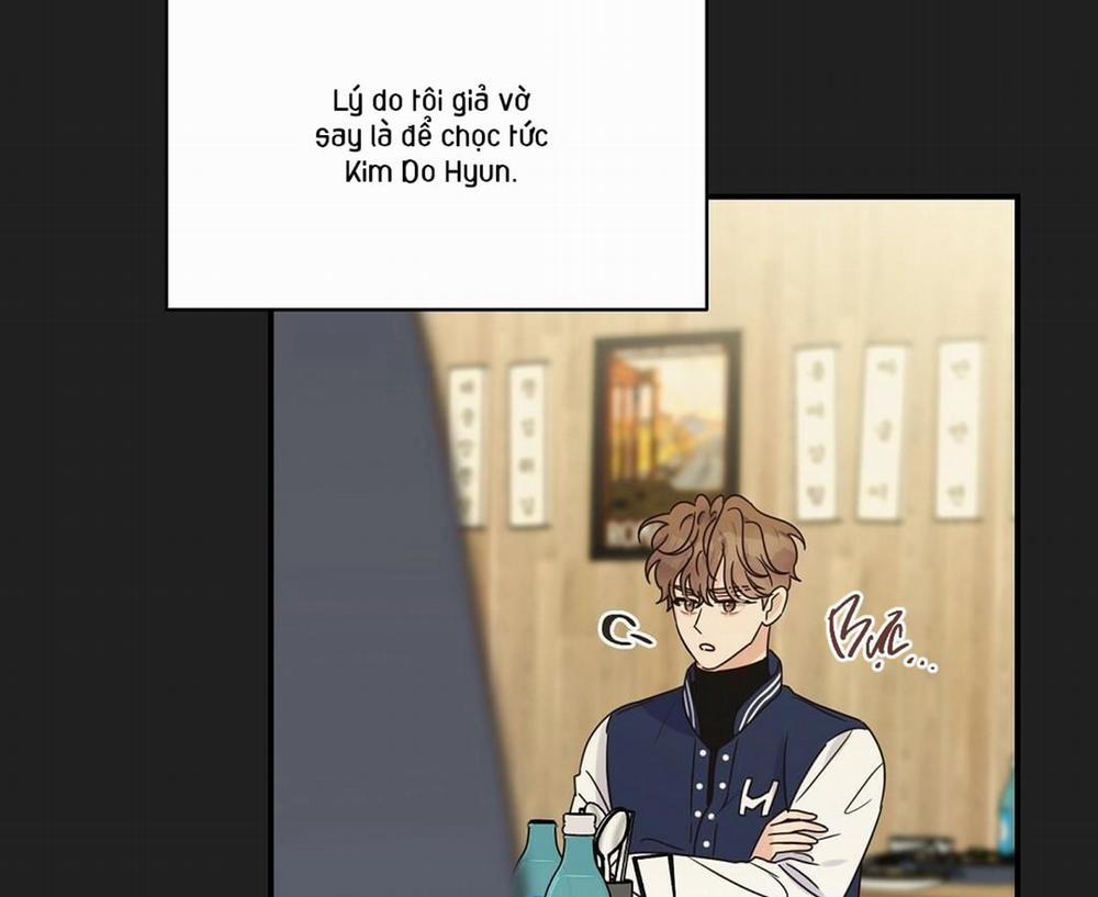 Phức Cảm Tự Ti Của Omega 31 trang 40