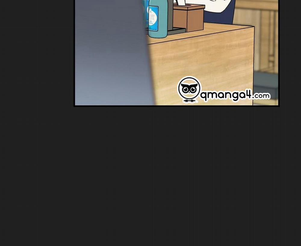 Phức Cảm Tự Ti Của Omega 31 trang 41