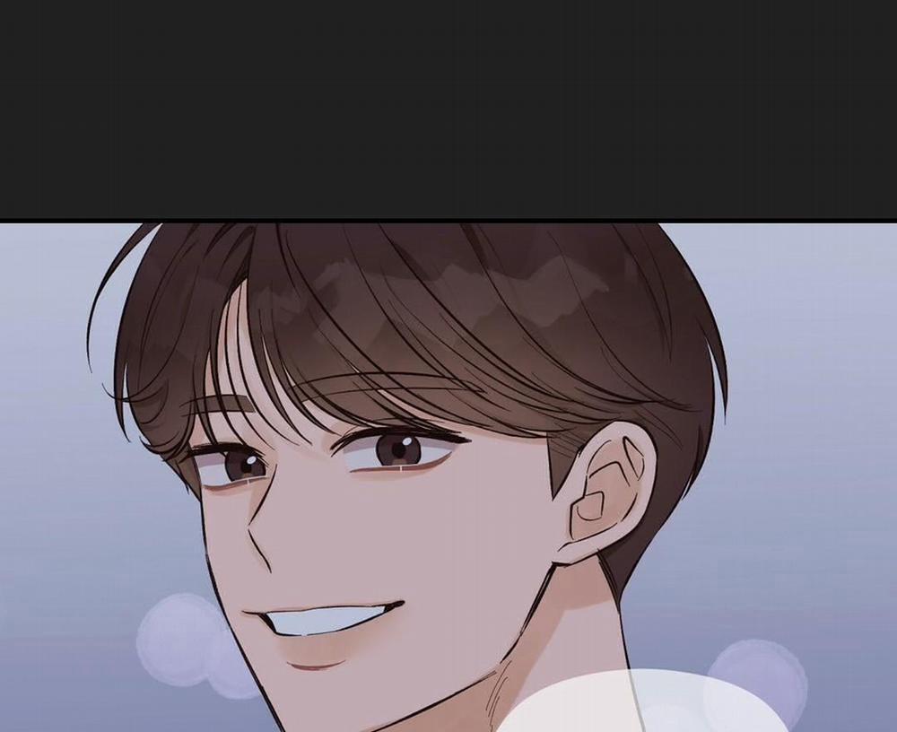 Phức Cảm Tự Ti Của Omega 31 trang 42