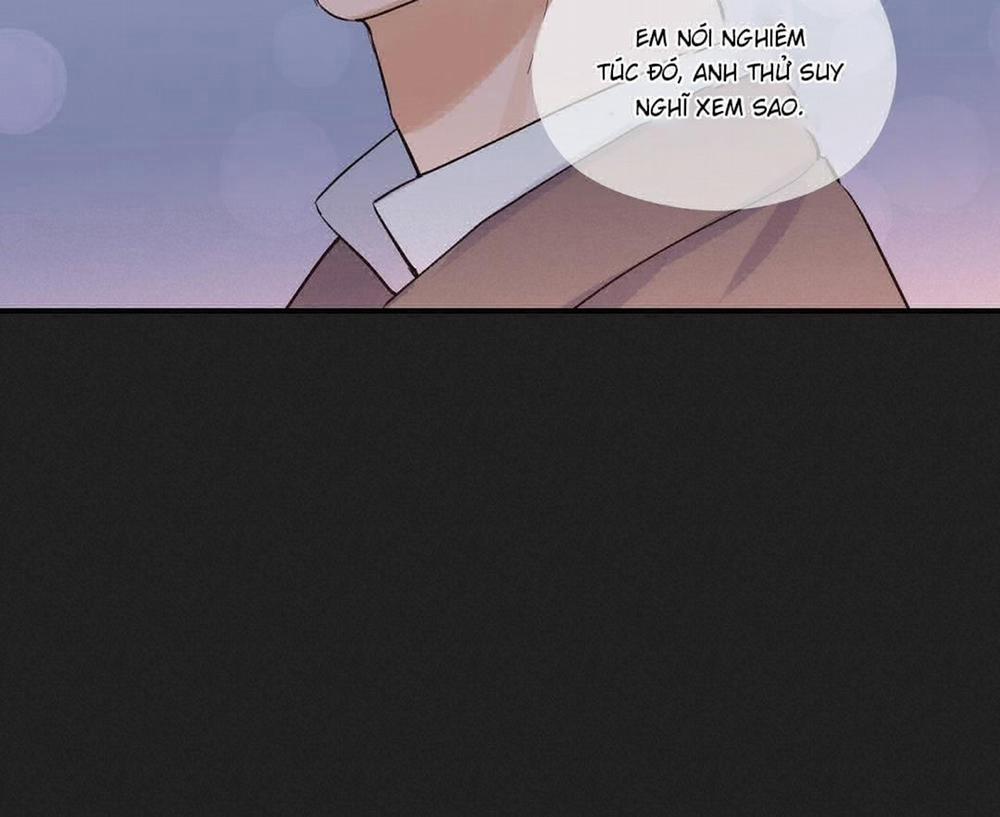 Phức Cảm Tự Ti Của Omega 31 trang 43