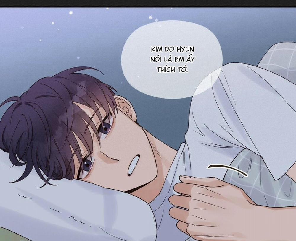 Phức Cảm Tự Ti Của Omega 31 trang 44