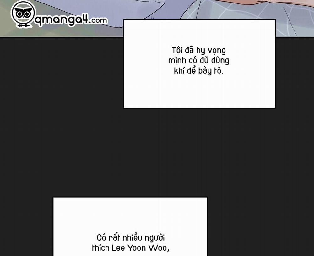 Phức Cảm Tự Ti Của Omega 31 trang 45