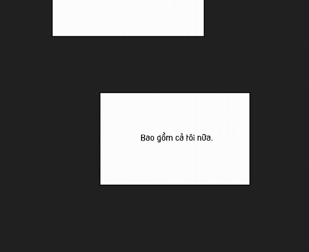 Phức Cảm Tự Ti Của Omega 31 trang 46