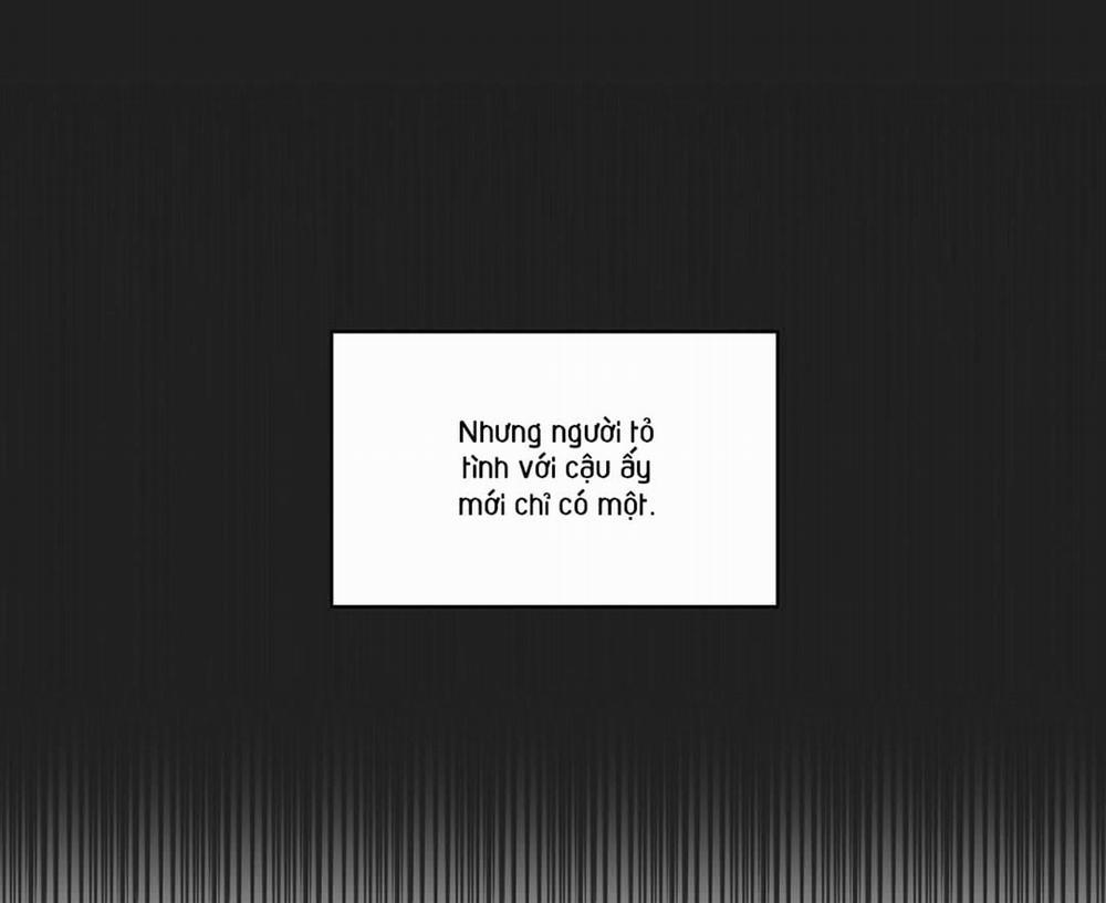 Phức Cảm Tự Ti Của Omega 31 trang 47