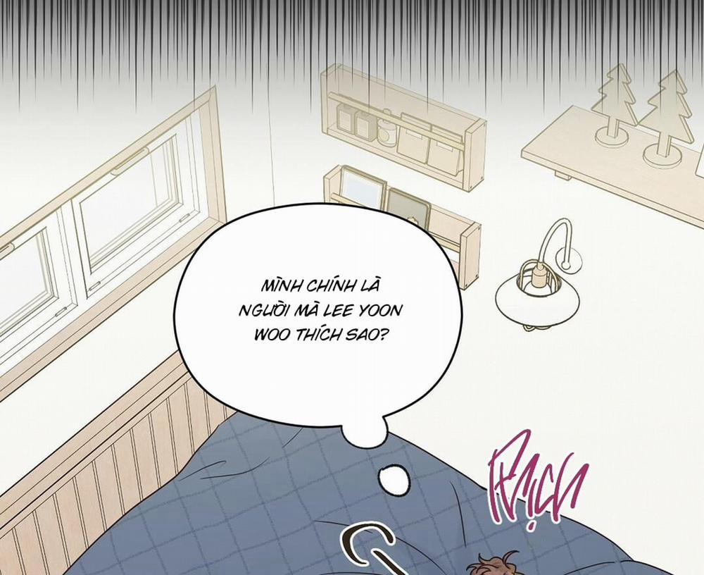 Phức Cảm Tự Ti Của Omega 31 trang 48