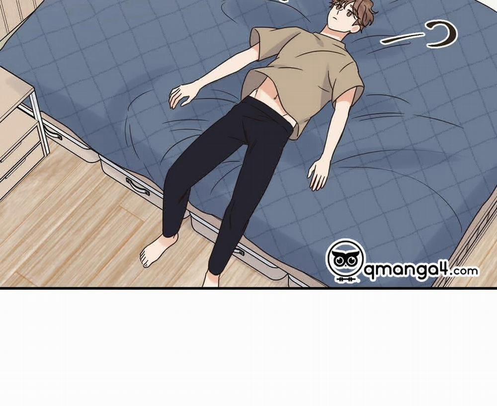 Phức Cảm Tự Ti Của Omega 31 trang 49