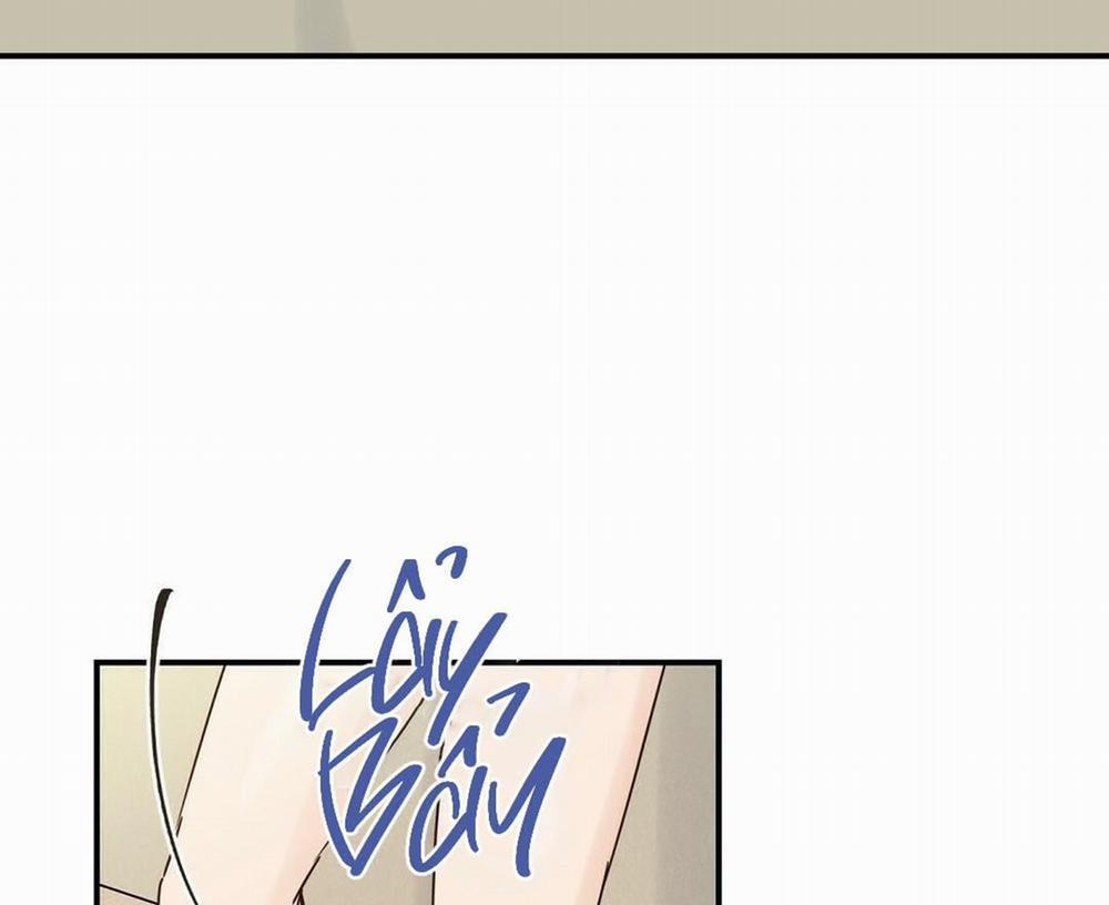 Phức Cảm Tự Ti Của Omega 31 trang 5