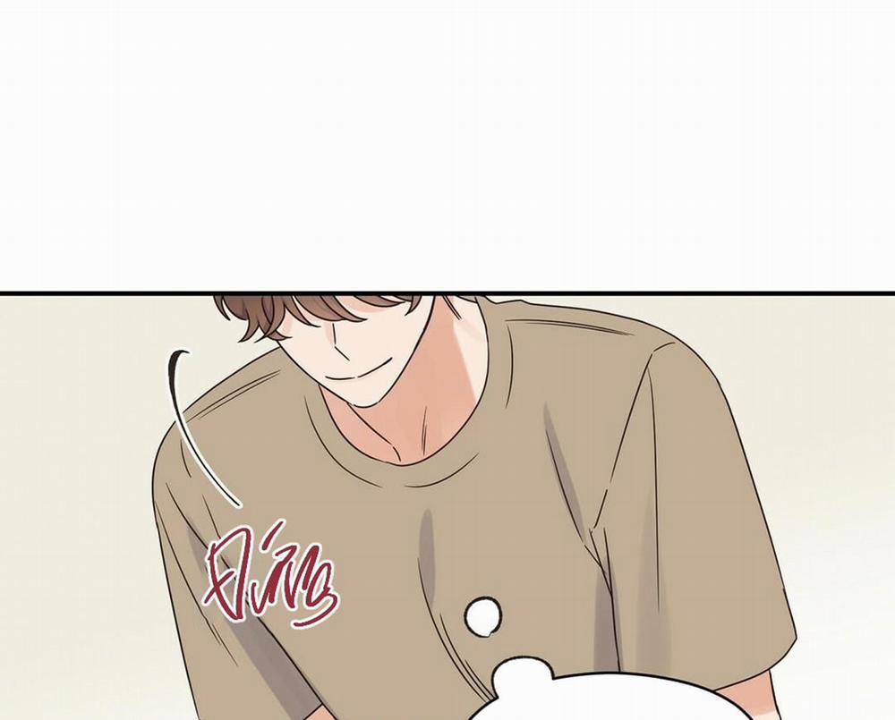 Phức Cảm Tự Ti Của Omega 31 trang 54