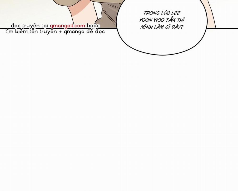 Phức Cảm Tự Ti Của Omega 31 trang 55