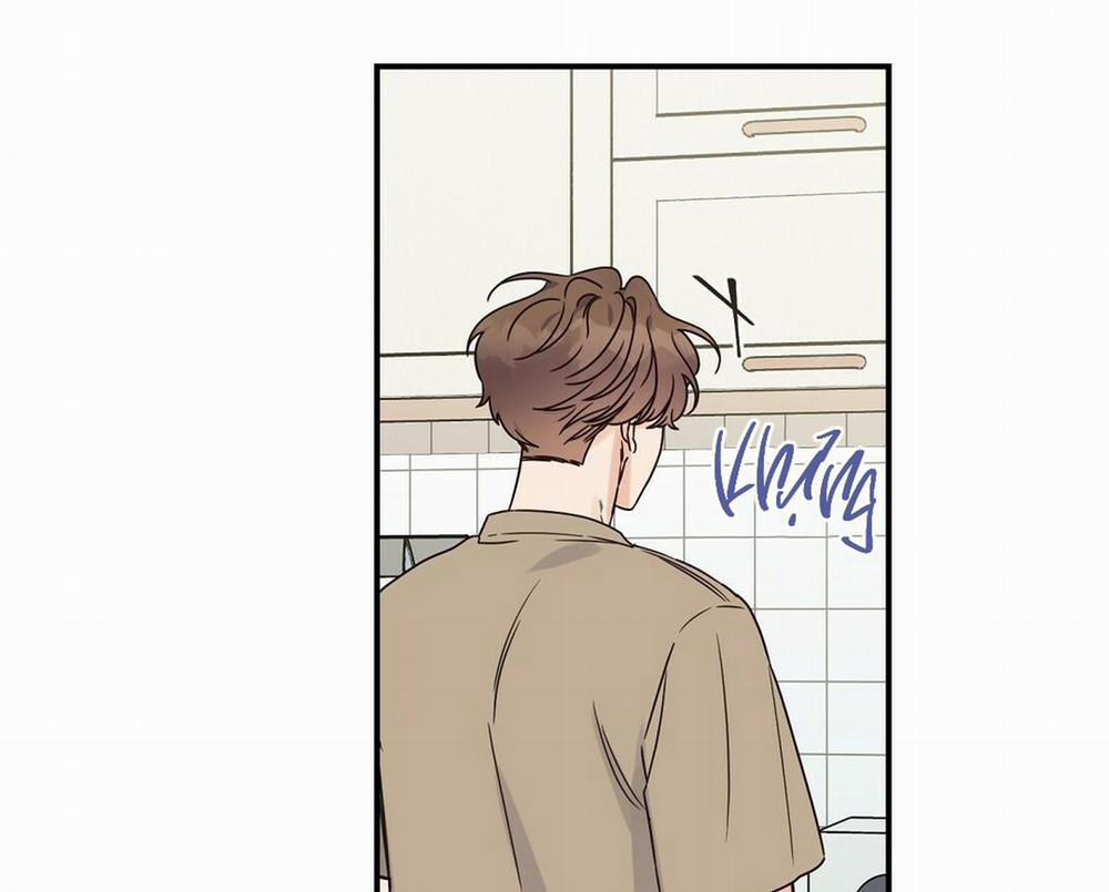 Phức Cảm Tự Ti Của Omega 31 trang 56