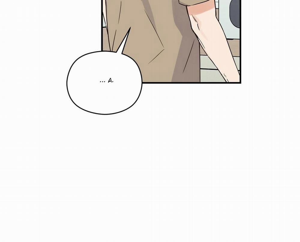 Phức Cảm Tự Ti Của Omega 31 trang 57