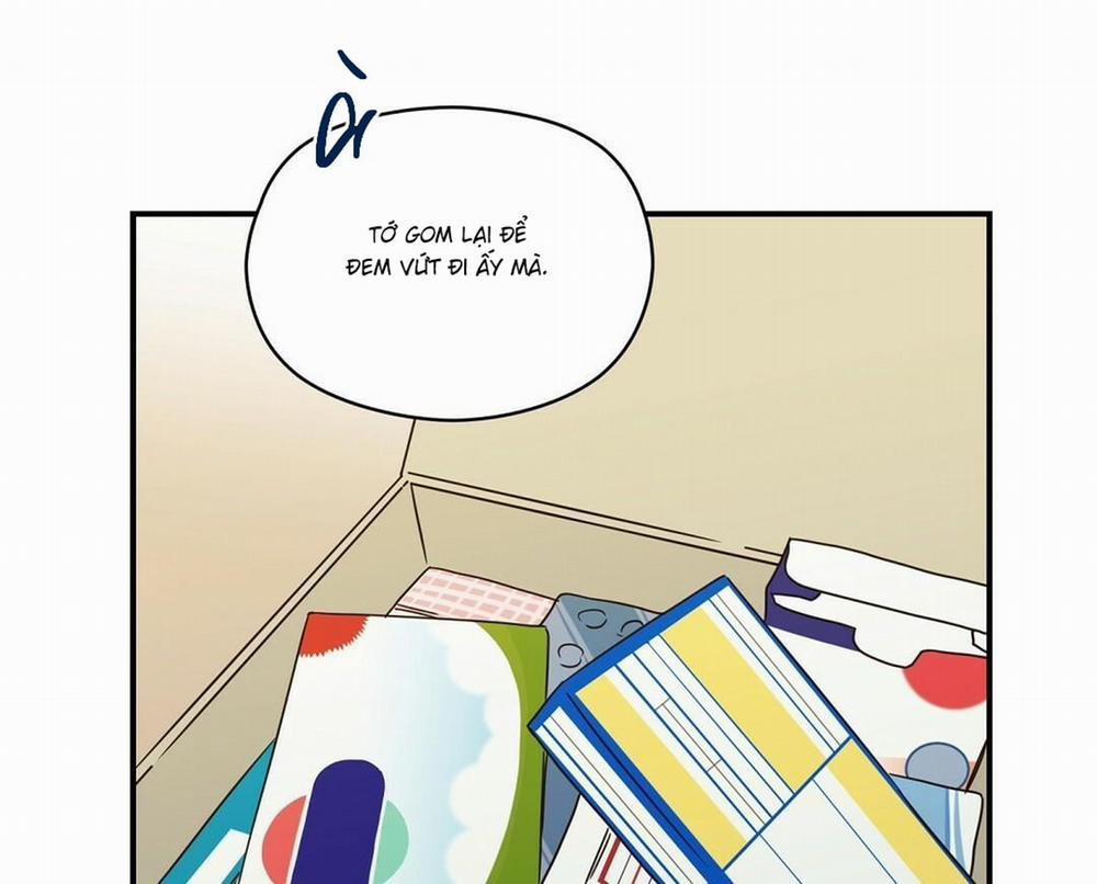 Phức Cảm Tự Ti Của Omega 31 trang 60