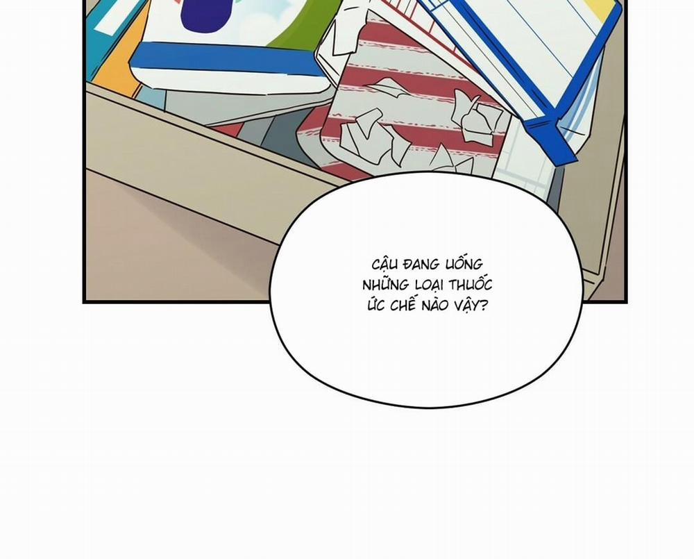 Phức Cảm Tự Ti Của Omega 31 trang 61