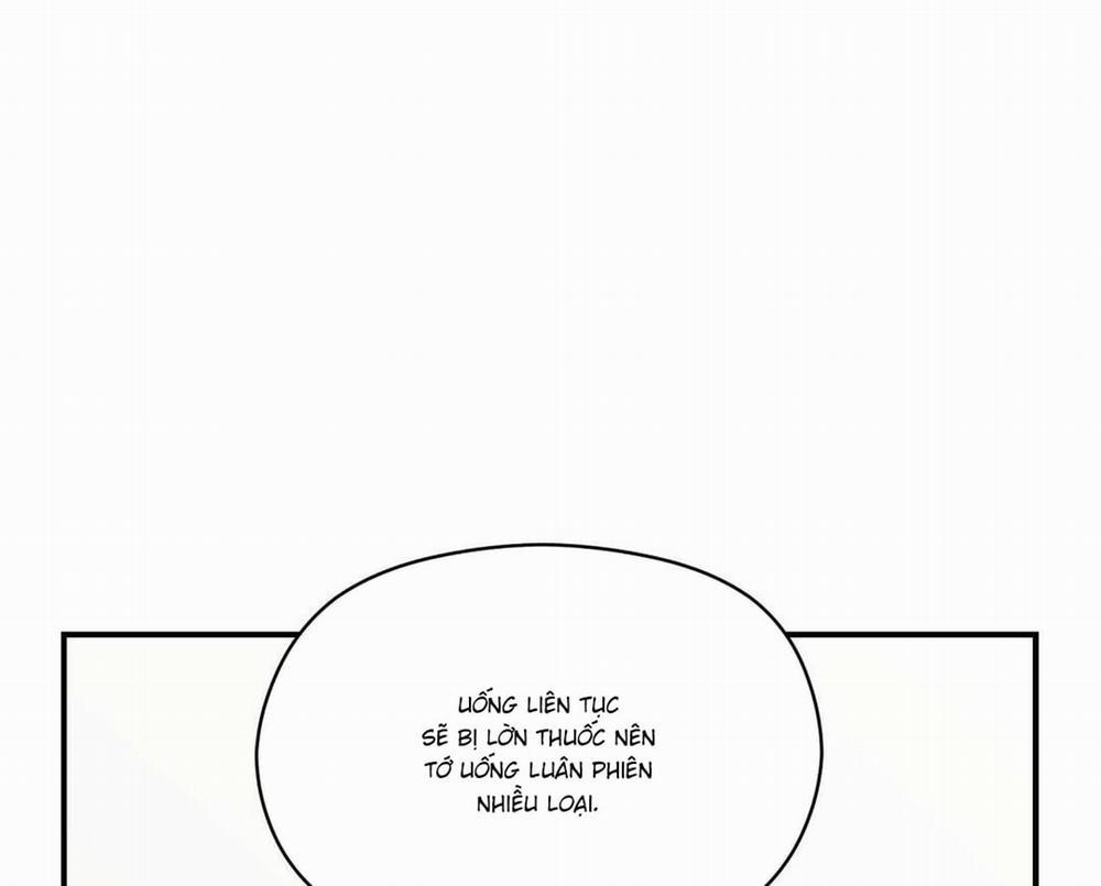 Phức Cảm Tự Ti Của Omega 31 trang 62