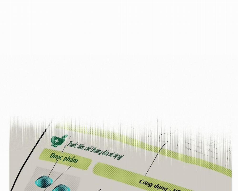 Phức Cảm Tự Ti Của Omega 31 trang 65