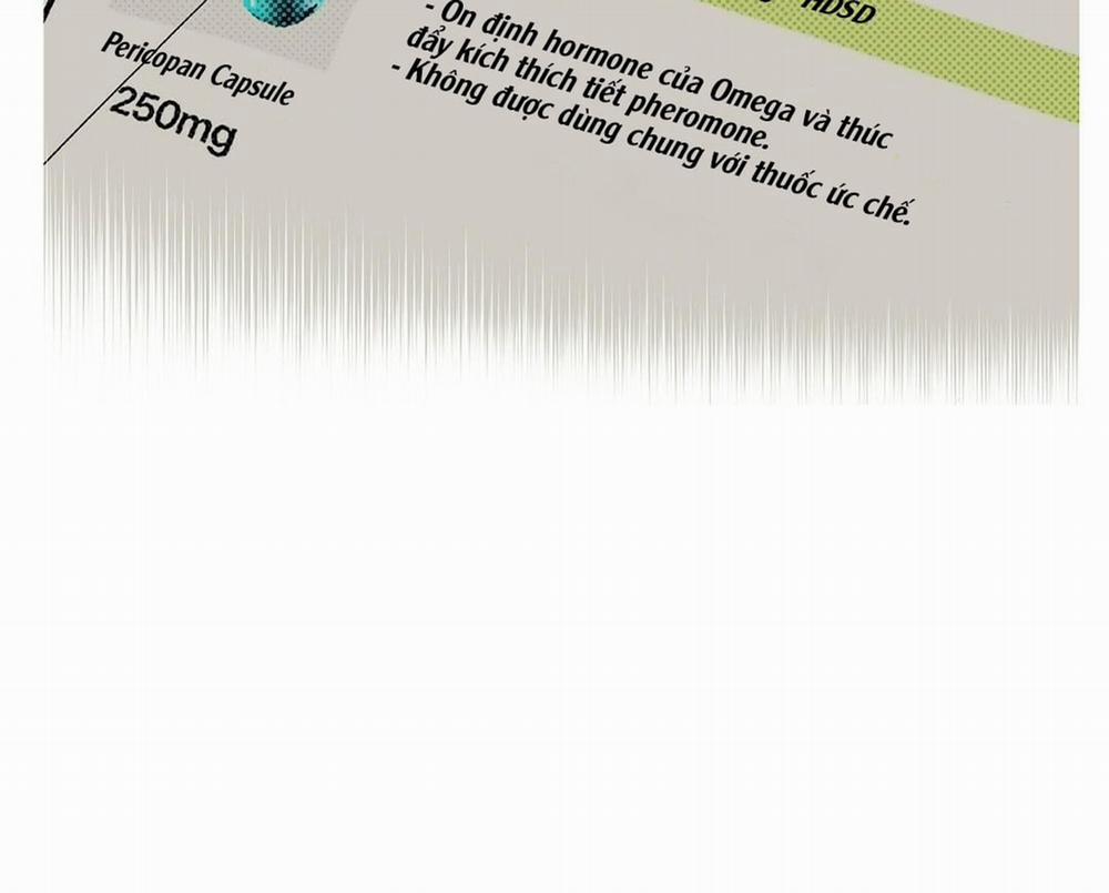 Phức Cảm Tự Ti Của Omega 31 trang 66