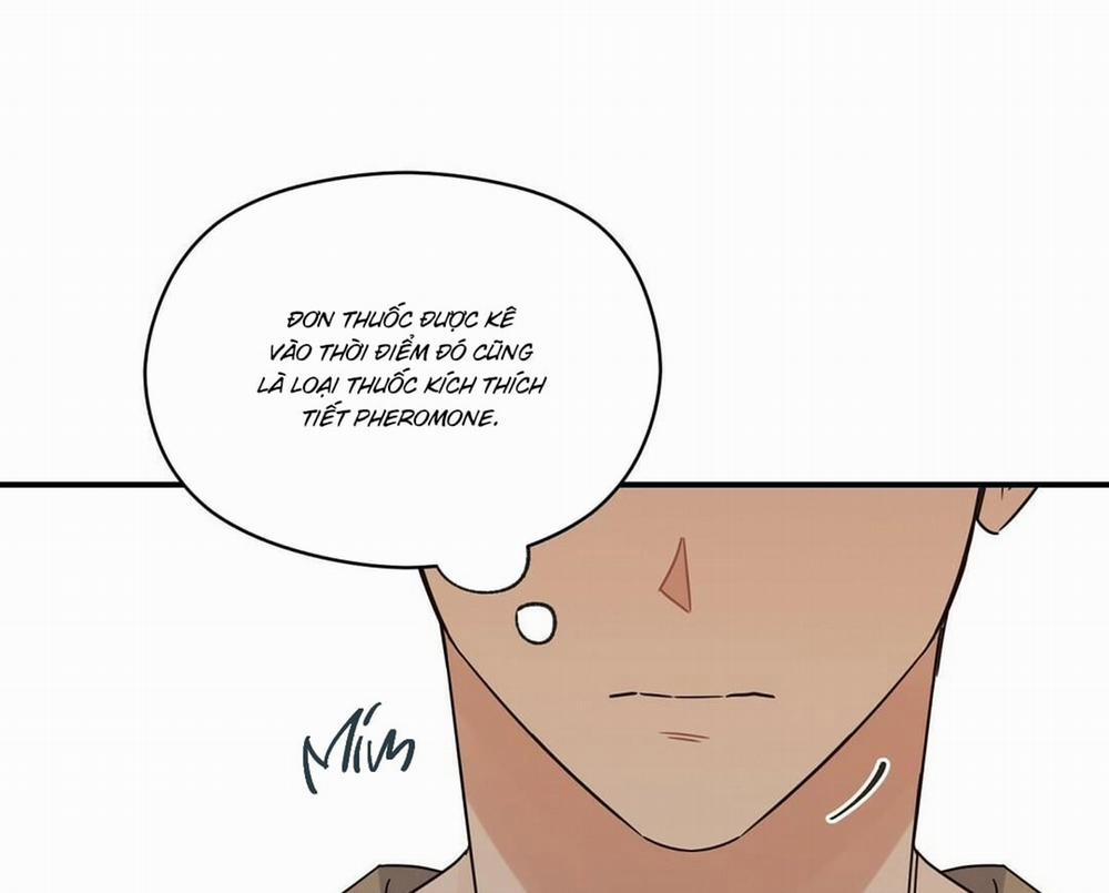 Phức Cảm Tự Ti Của Omega 31 trang 67