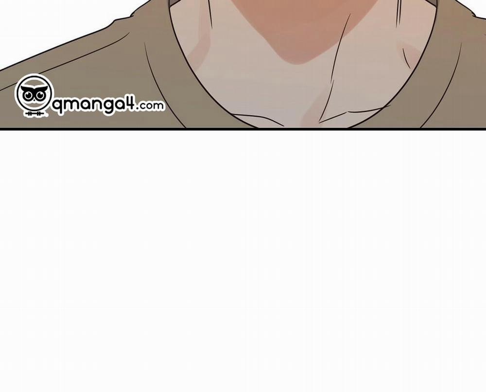 Phức Cảm Tự Ti Của Omega 31 trang 68