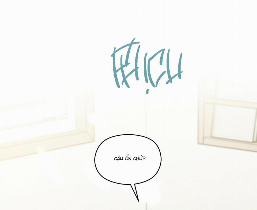 Phức Cảm Tự Ti Của Omega 31 trang 7