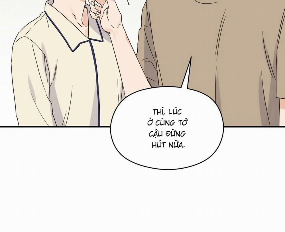 Phức Cảm Tự Ti Của Omega 31 trang 70