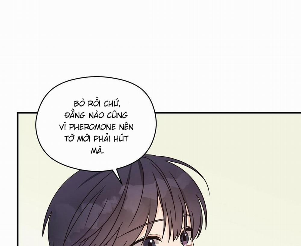 Phức Cảm Tự Ti Của Omega 31 trang 71