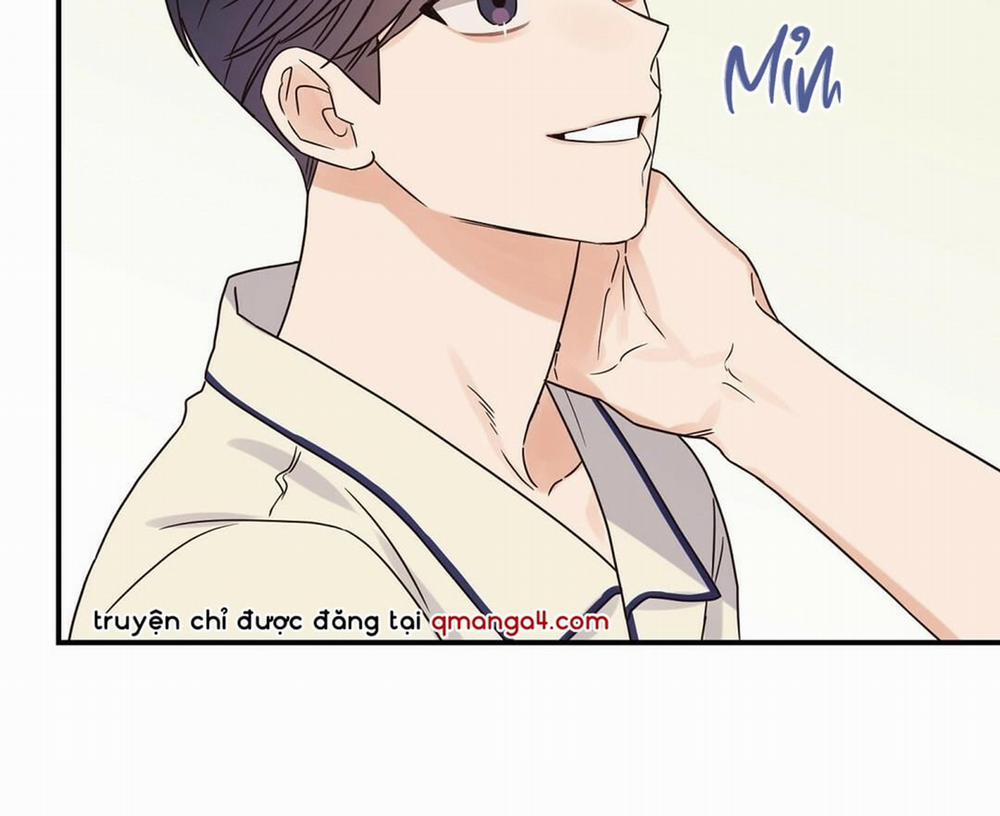 Phức Cảm Tự Ti Của Omega 31 trang 72