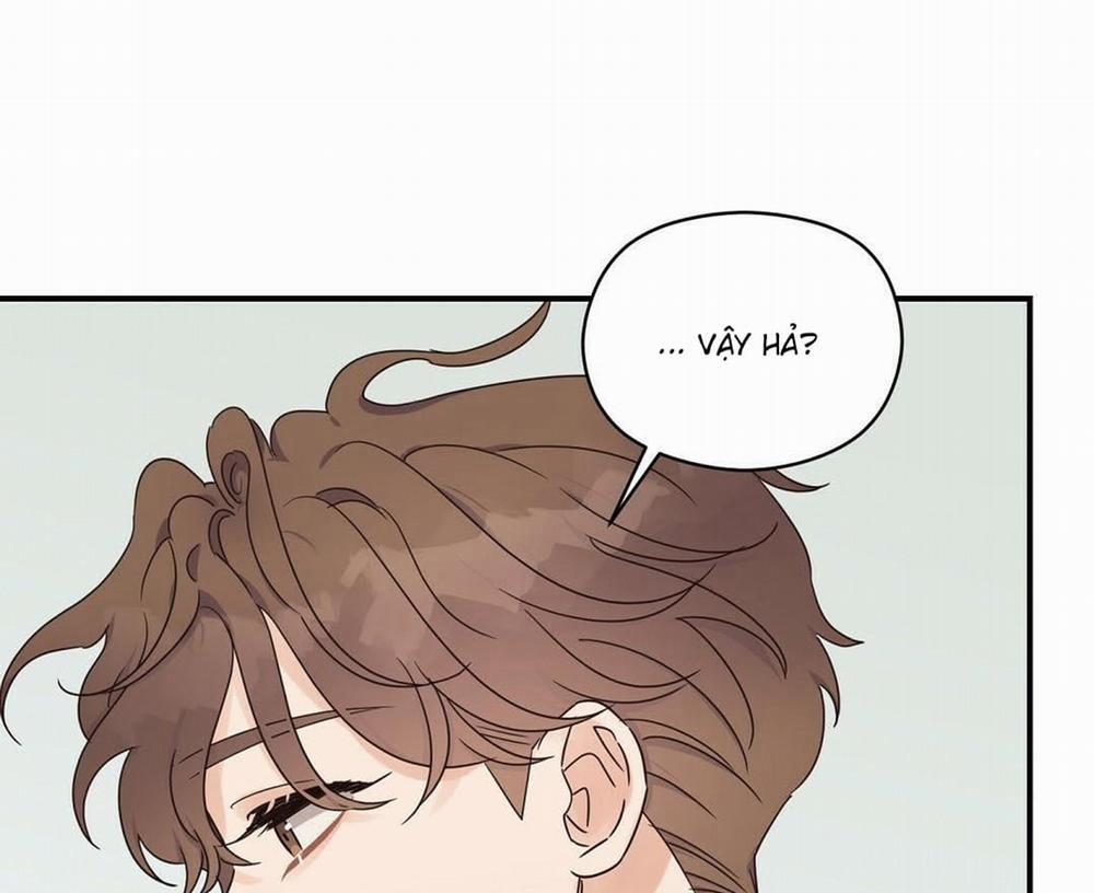 Phức Cảm Tự Ti Của Omega 31 trang 73