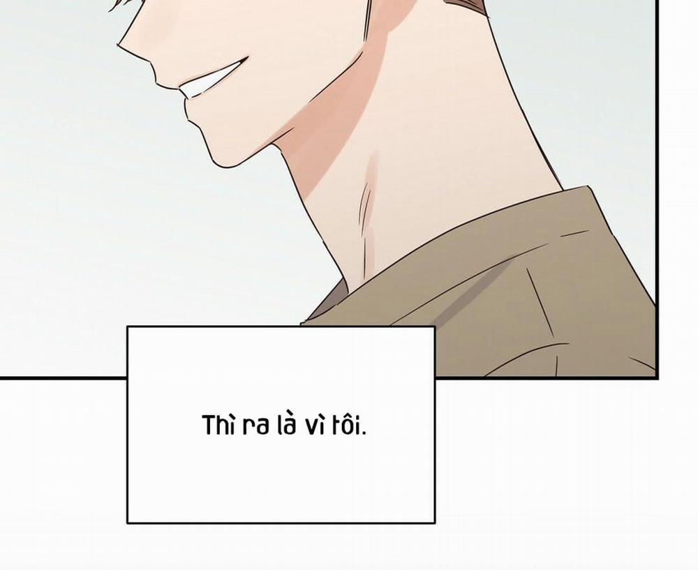 Phức Cảm Tự Ti Của Omega 31 trang 74