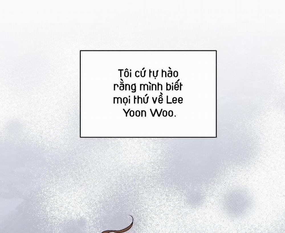 Phức Cảm Tự Ti Của Omega 31 trang 75