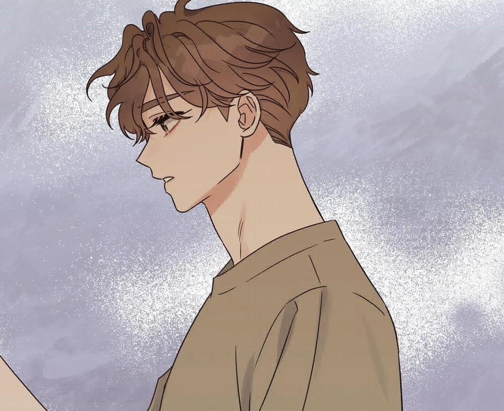 Phức Cảm Tự Ti Của Omega 31 trang 76