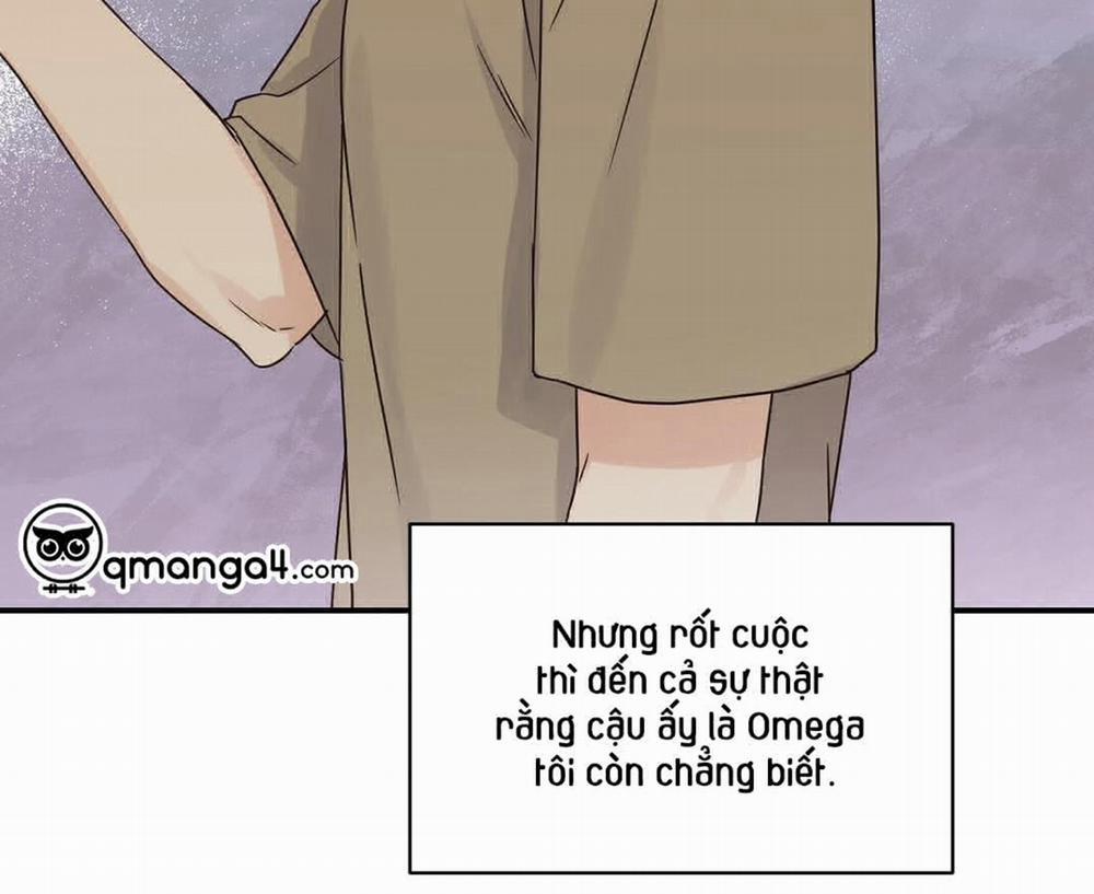Phức Cảm Tự Ti Của Omega 31 trang 77