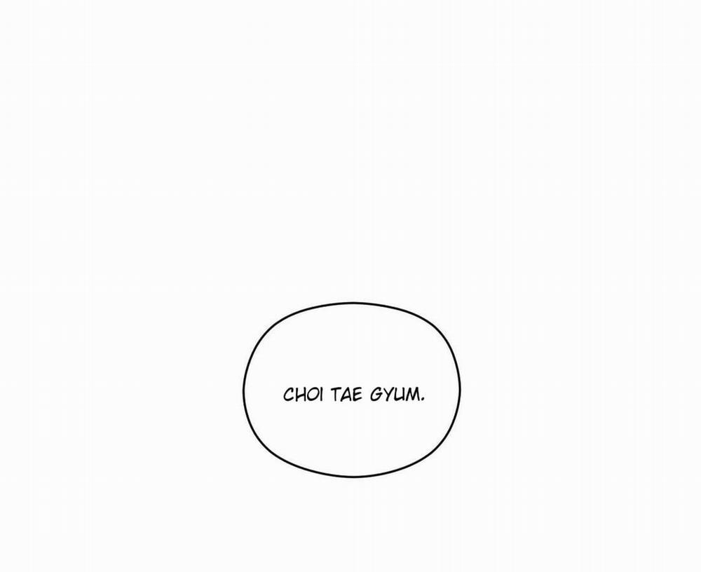 Phức Cảm Tự Ti Của Omega 31 trang 78