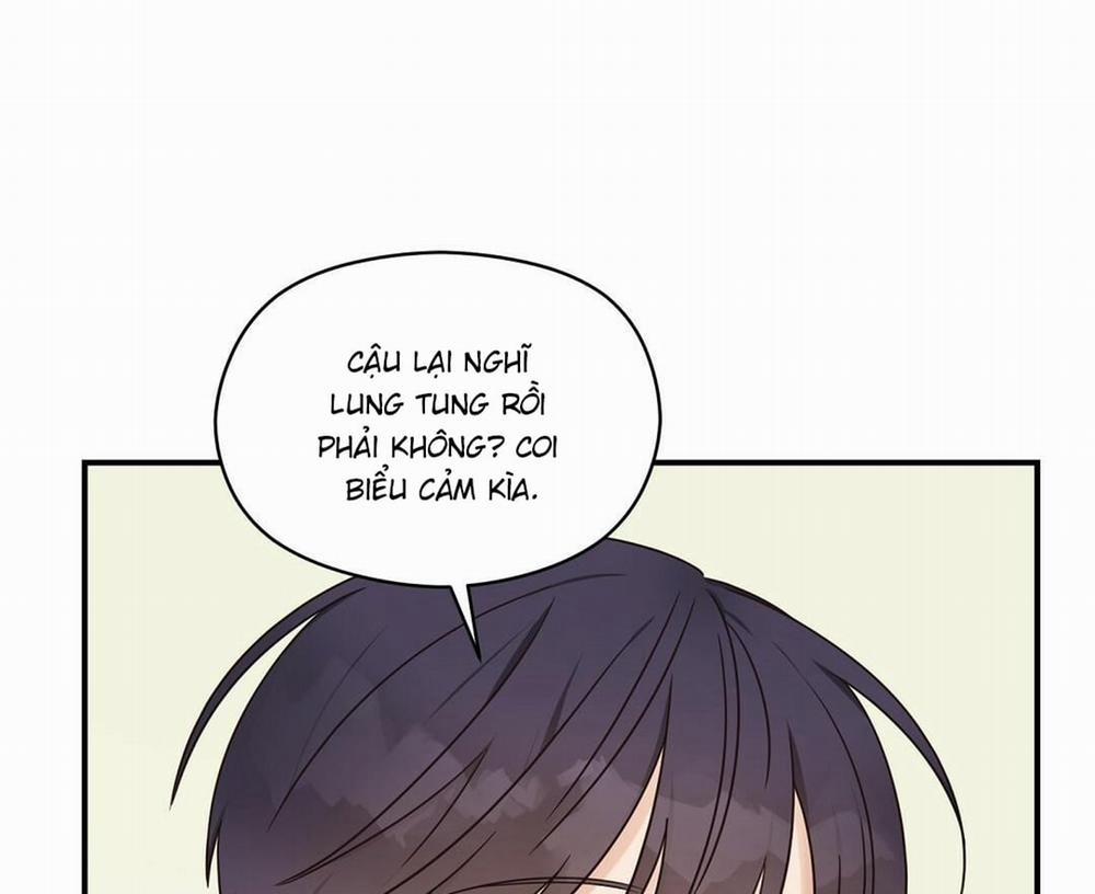 Phức Cảm Tự Ti Của Omega 31 trang 79