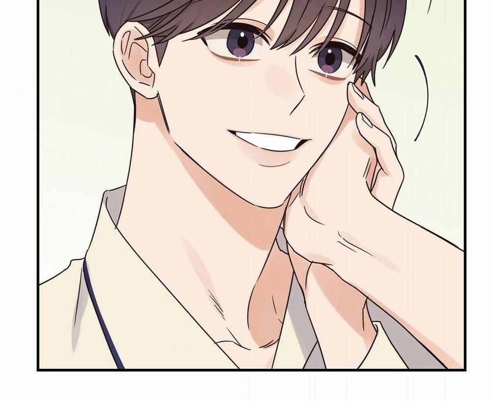 Phức Cảm Tự Ti Của Omega 31 trang 80