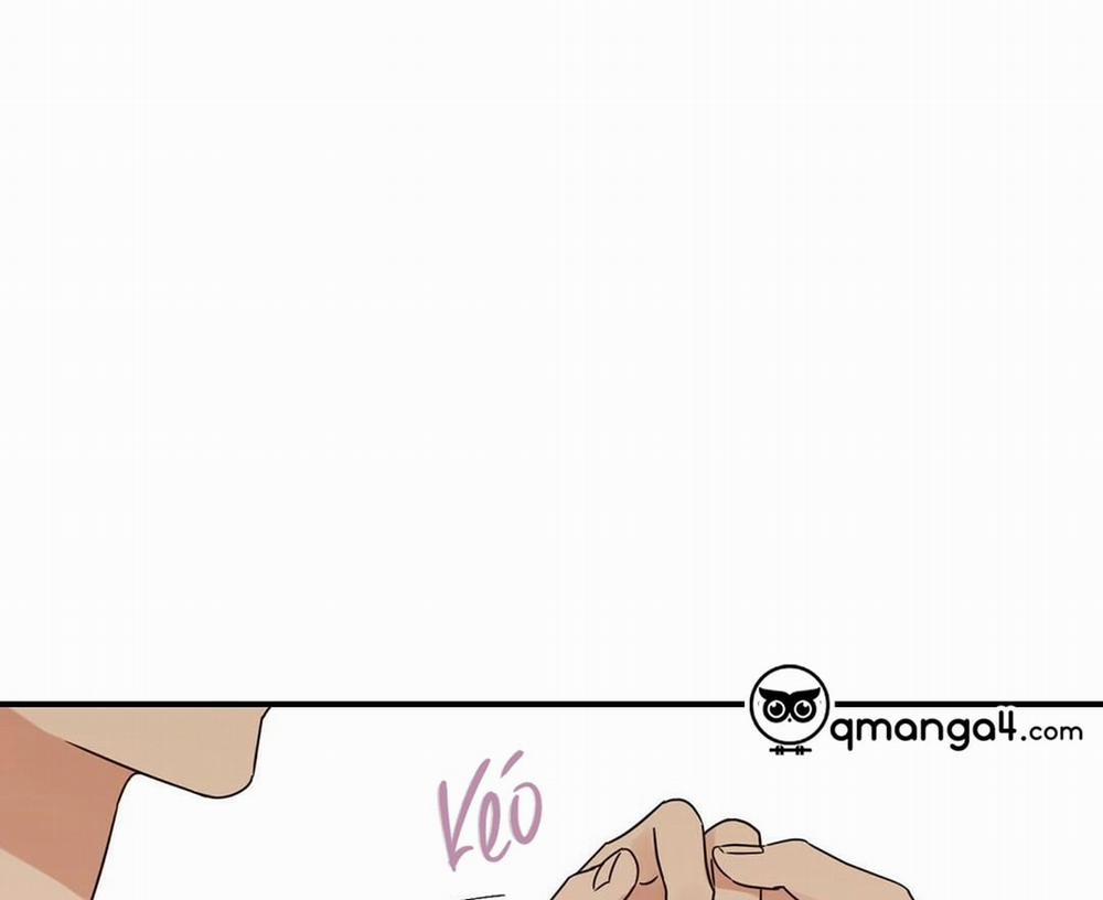 Phức Cảm Tự Ti Của Omega 31 trang 81