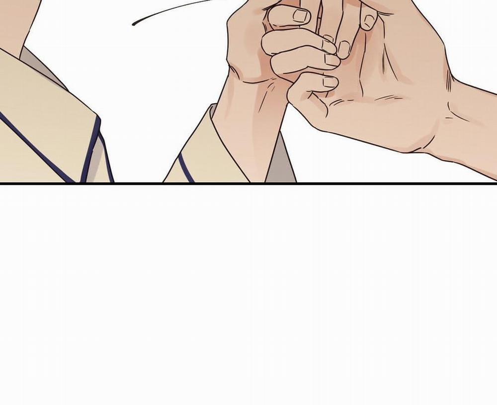 Phức Cảm Tự Ti Của Omega 31 trang 82