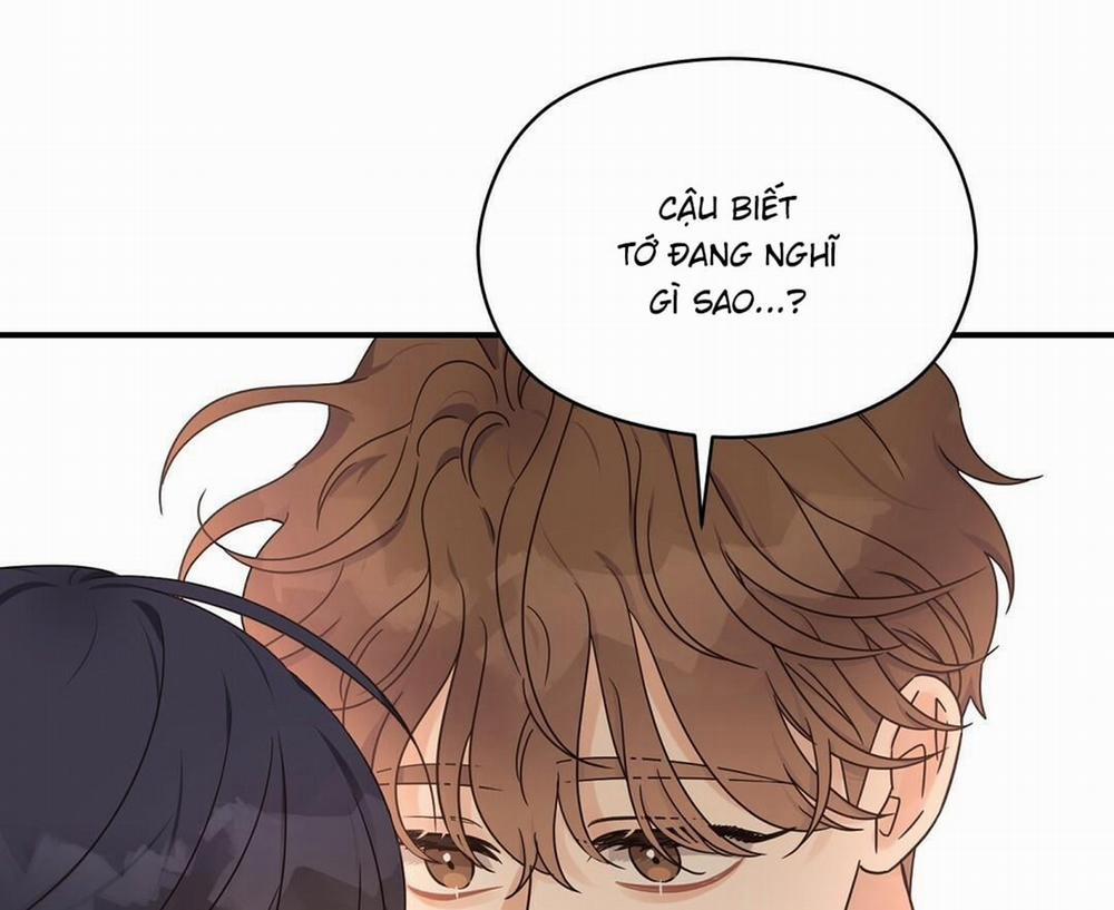 Phức Cảm Tự Ti Của Omega 31 trang 83