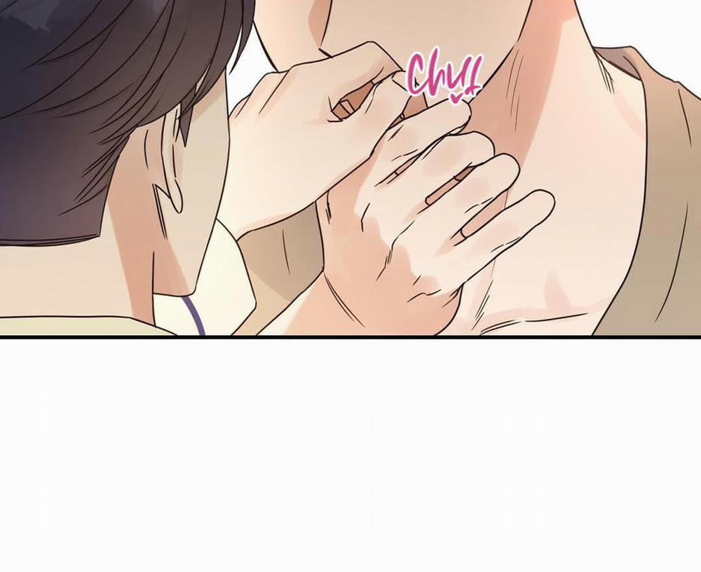 Phức Cảm Tự Ti Của Omega 31 trang 84