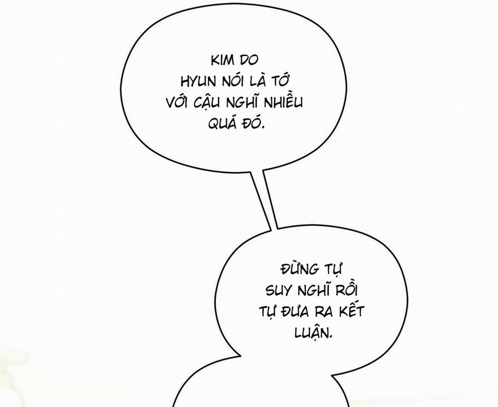 Phức Cảm Tự Ti Của Omega 31 trang 85