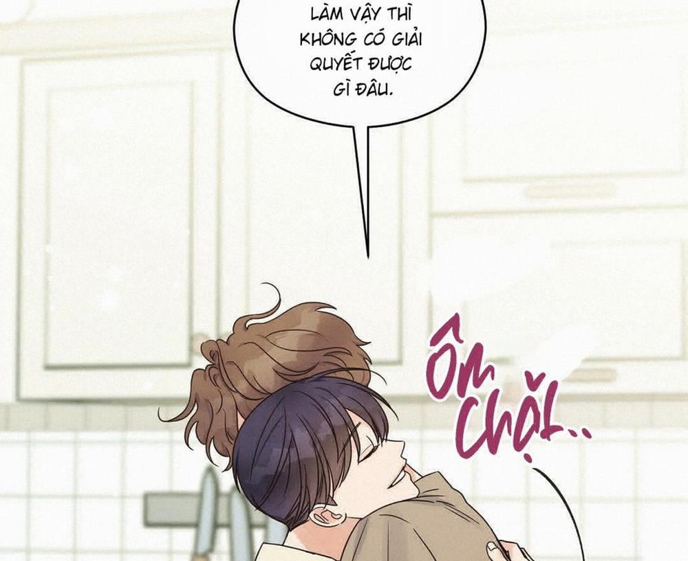 Phức Cảm Tự Ti Của Omega 31 trang 86