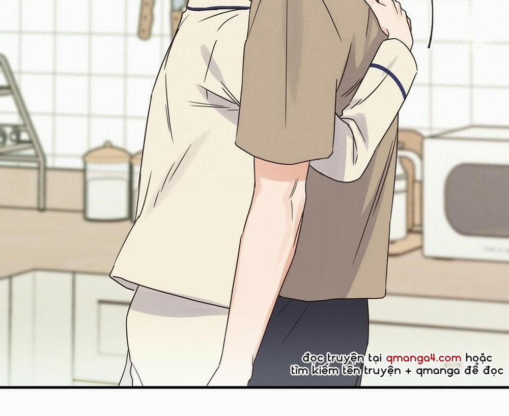 Phức Cảm Tự Ti Của Omega 31 trang 87